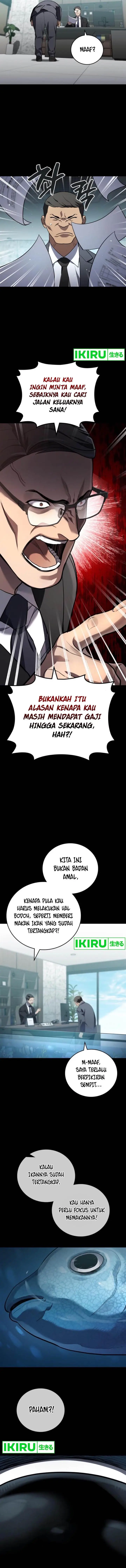 image-komik-fair-trade-committee-chapter-17-2/17