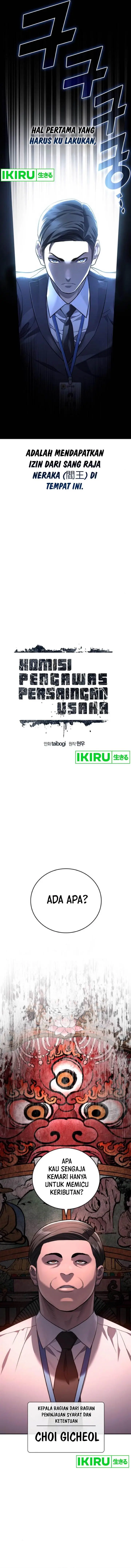 image-komik-fair-trade-committee-chapter-17-4/17