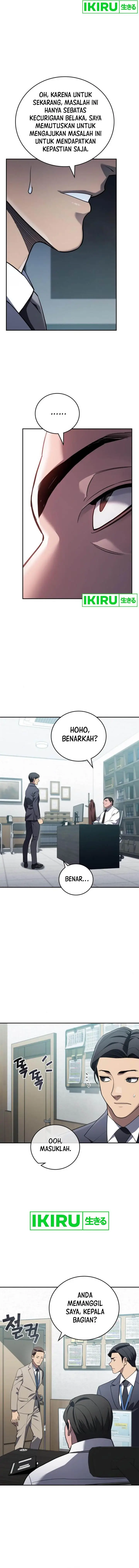 image-komik-fair-trade-committee-chapter-17-9/17