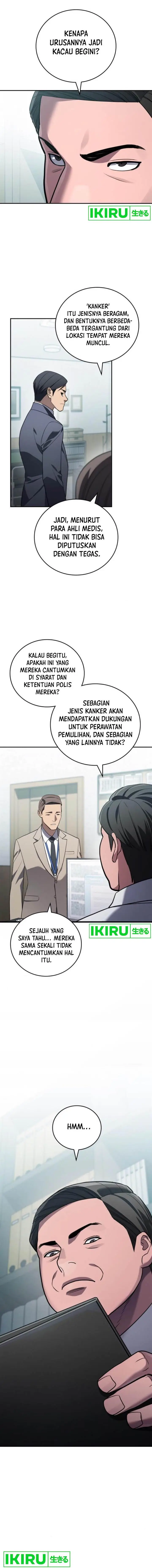 image-komik-fair-trade-committee-chapter-17-11/17
