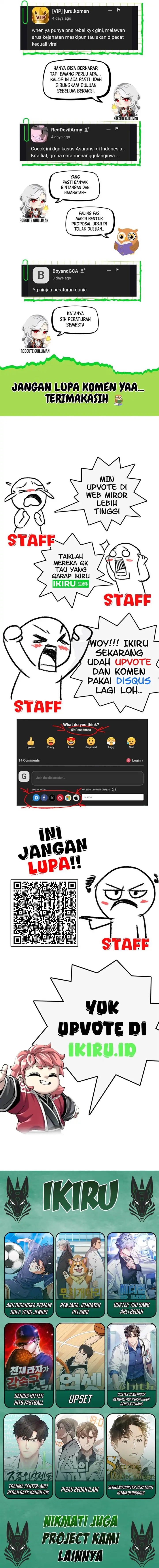 image-komik-fair-trade-committee-chapter-17-16/17