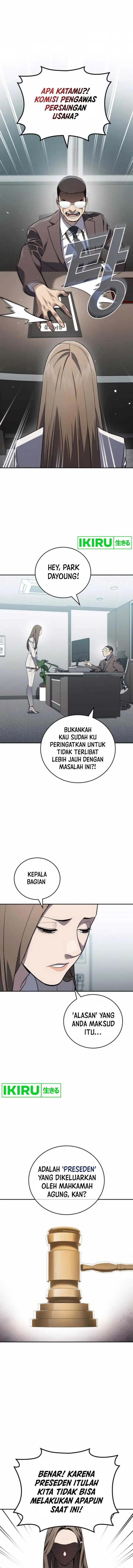 image-komik-fair-trade-committee-chapter-19-1/33