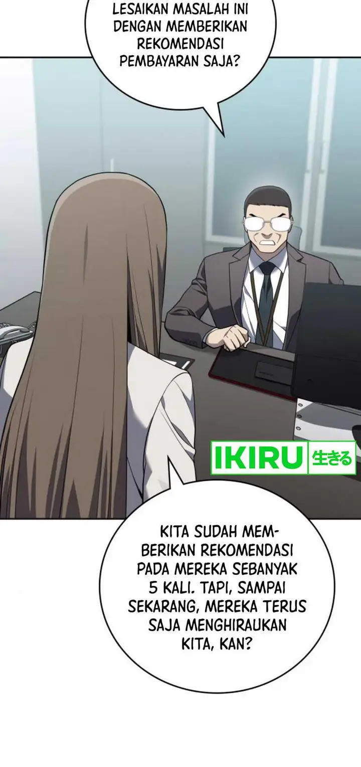 image-komik-fair-trade-committee-chapter-19-4/33