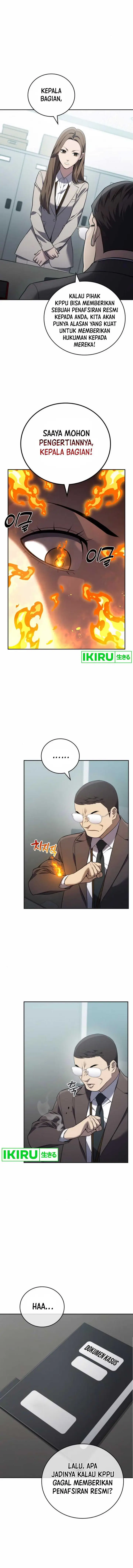 image-komik-fair-trade-committee-chapter-19-5/33