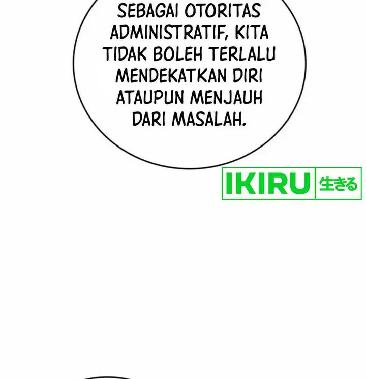 image-komik-fair-trade-committee-chapter-19-8/33