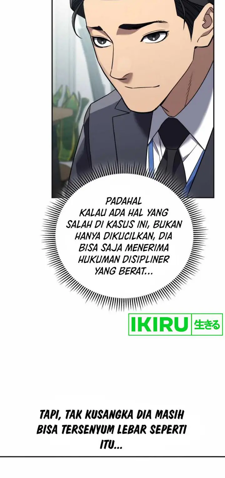 image-komik-fair-trade-committee-chapter-19-12/33