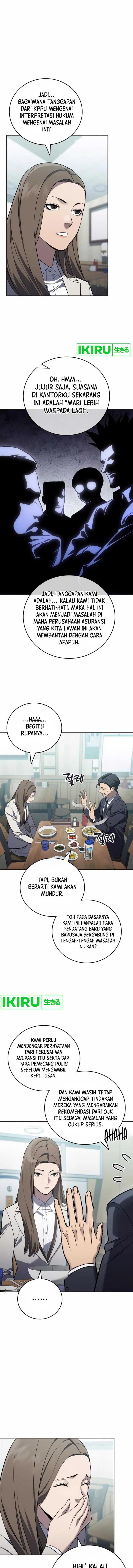 image-komik-fair-trade-committee-chapter-19-17/33