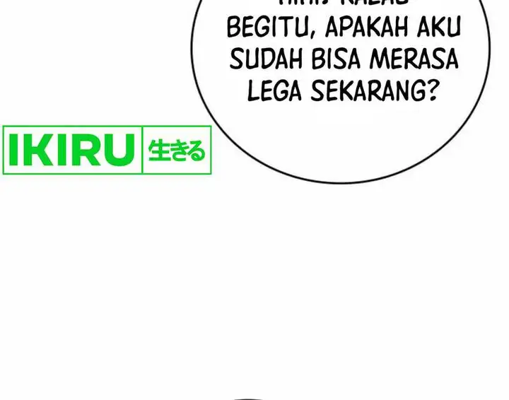 image-komik-fair-trade-committee-chapter-19-18/33