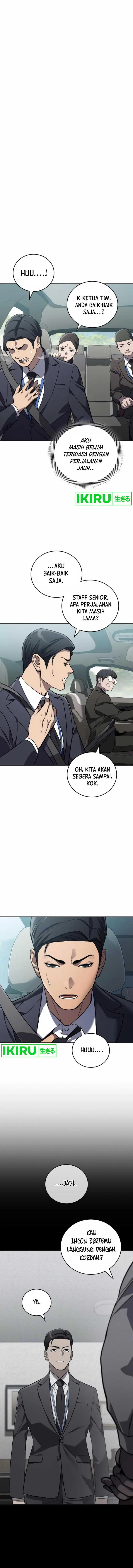 image-komik-fair-trade-committee-chapter-19-21/33