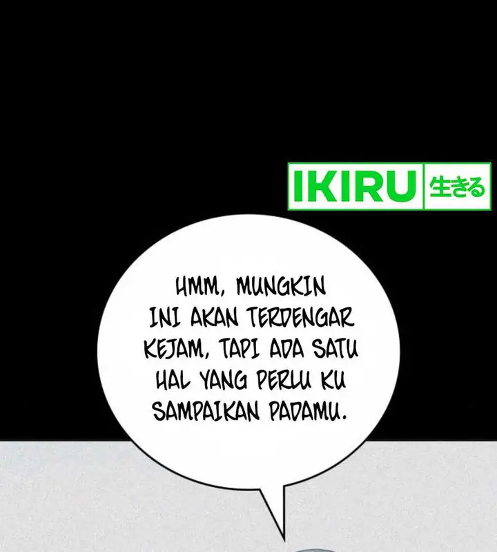 image-komik-fair-trade-committee-chapter-19-22/33