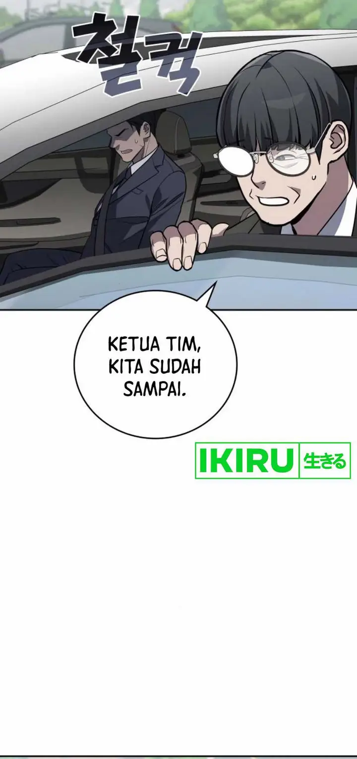 image-komik-fair-trade-committee-chapter-19-24/33