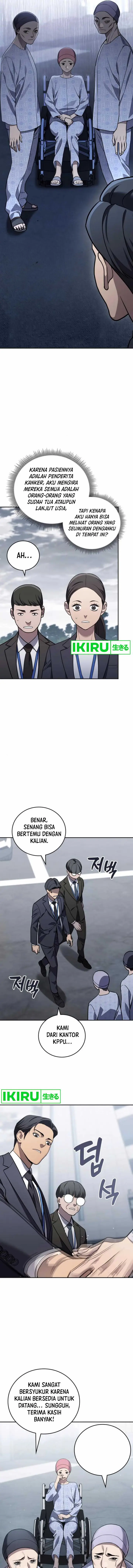 image-komik-fair-trade-committee-chapter-19-27/33