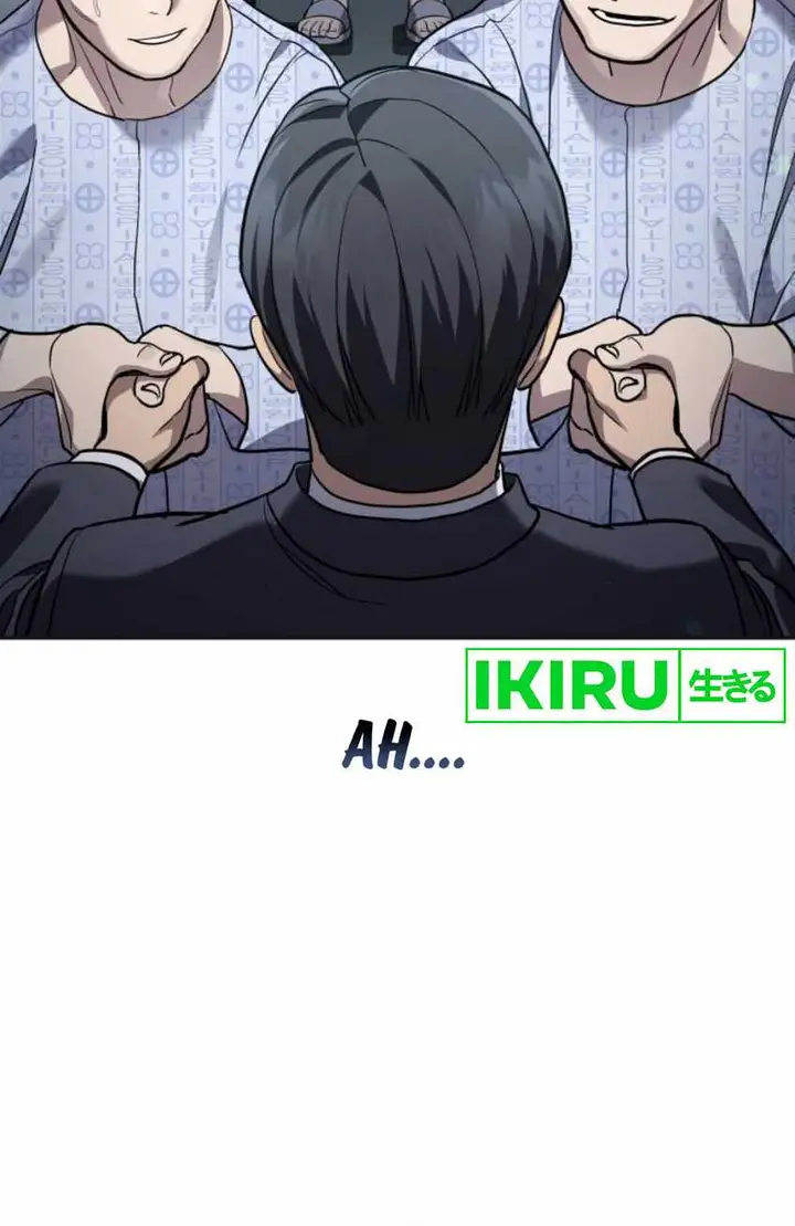 image-komik-fair-trade-committee-chapter-19-28/33