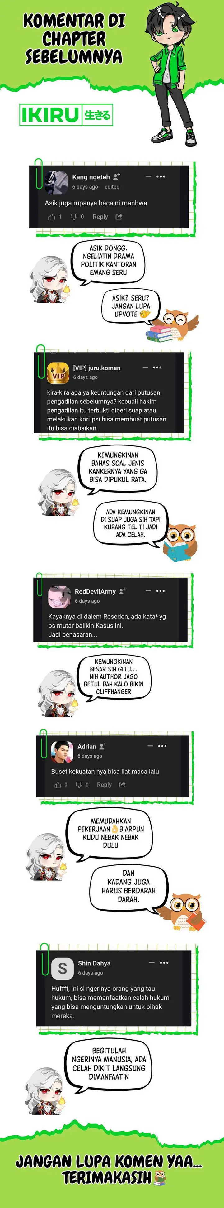 image-komik-fair-trade-committee-chapter-19-30/33