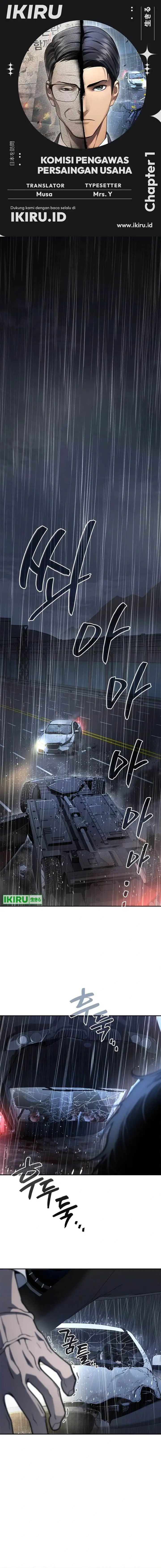 image-komik-fair-trade-committee-chapter-2-0/35