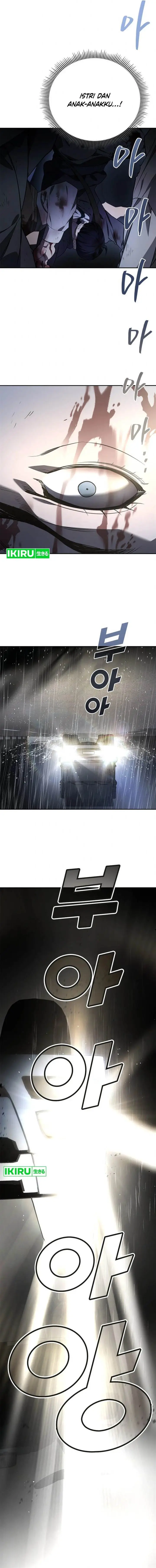 image-komik-fair-trade-committee-chapter-2-3/35