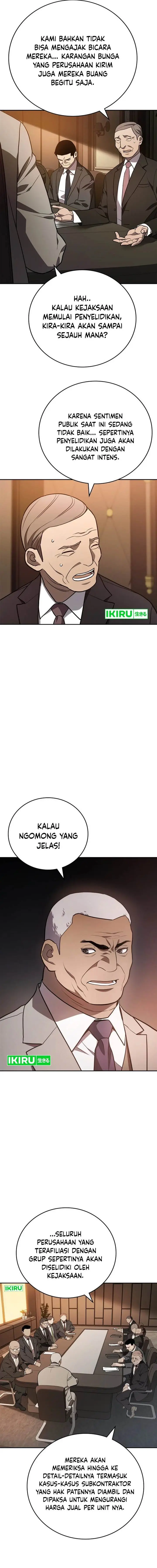 image-komik-fair-trade-committee-chapter-2-15/35