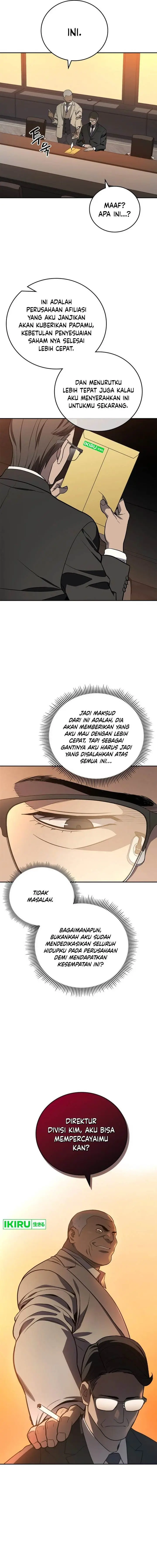 image-komik-fair-trade-committee-chapter-2-18/35