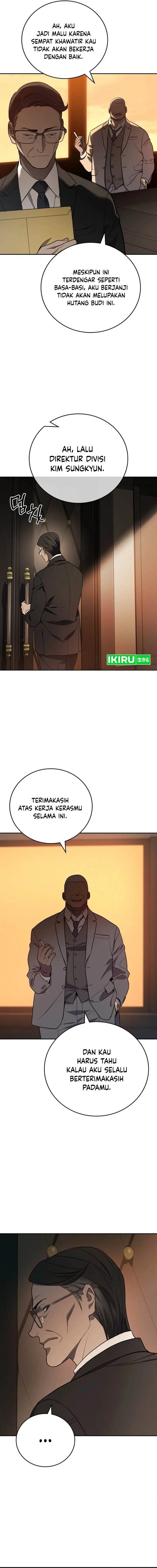 image-komik-fair-trade-committee-chapter-2-20/35