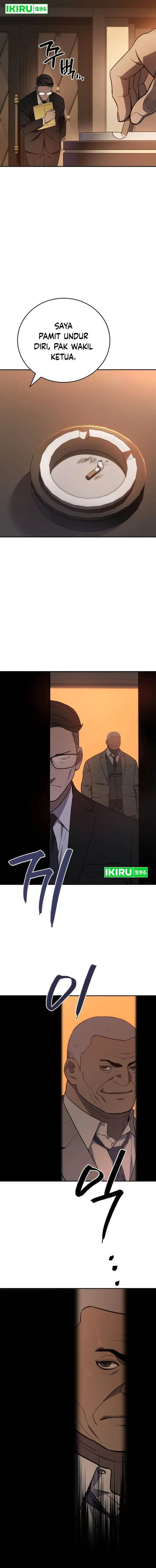 image-komik-fair-trade-committee-chapter-2-21/35