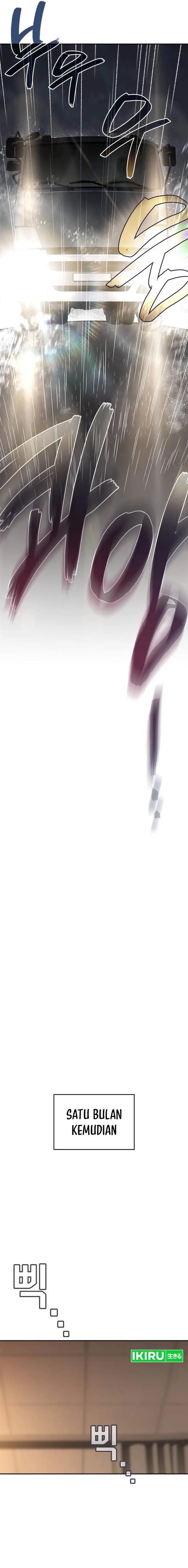 image-komik-fair-trade-committee-chapter-2-29/35