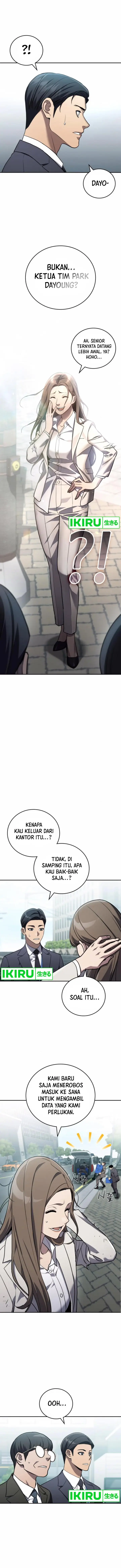 image-komik-fair-trade-committee-chapter-21-1/18