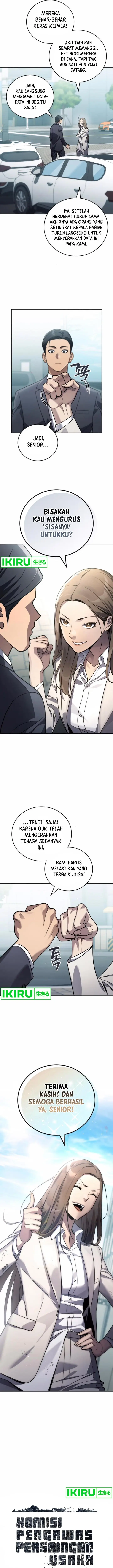 image-komik-fair-trade-committee-chapter-21-4/18