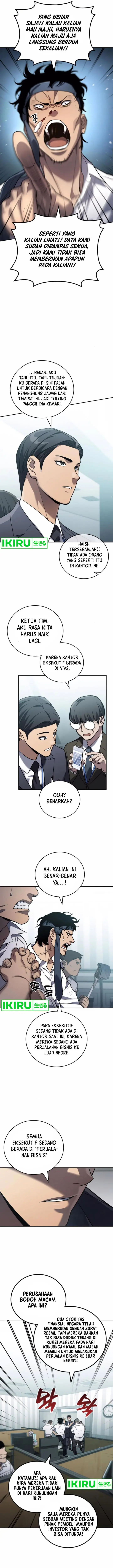 image-komik-fair-trade-committee-chapter-21-6/18