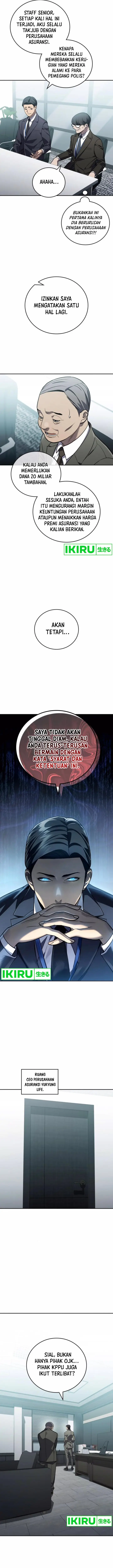 image-komik-fair-trade-committee-chapter-21-12/18