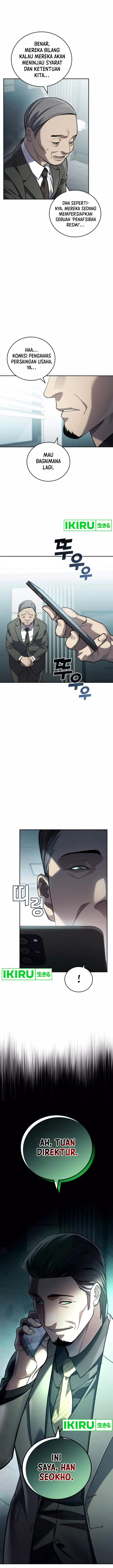 image-komik-fair-trade-committee-chapter-21-13/18
