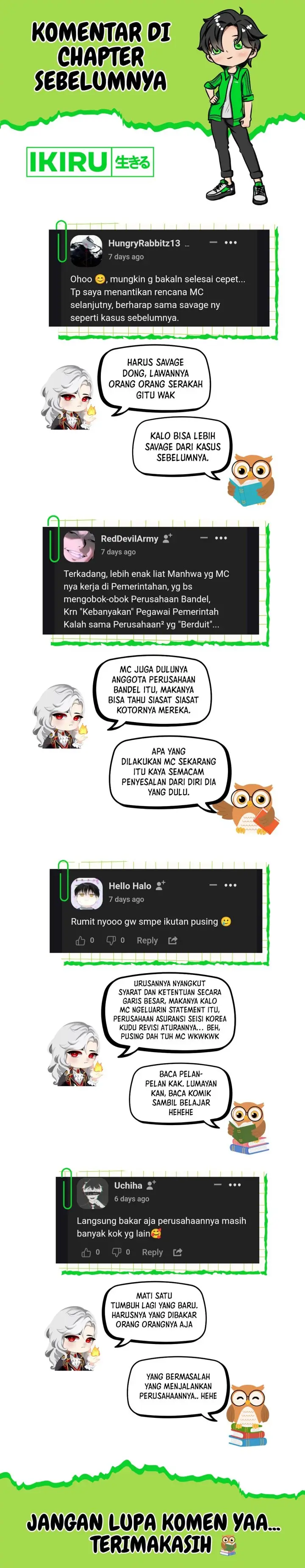 image-komik-fair-trade-committee-chapter-21-15/18