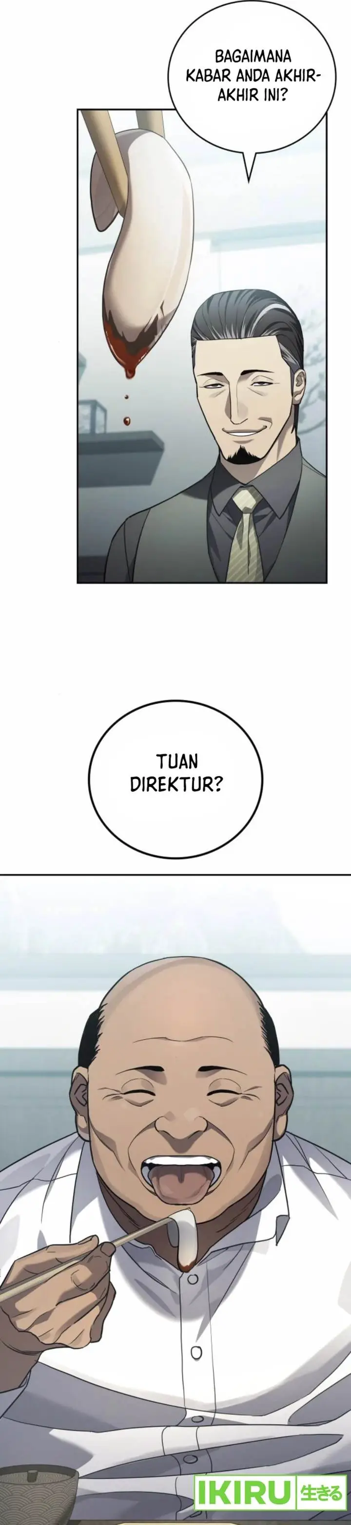 image-komik-fair-trade-committee-chapter-22-1/43