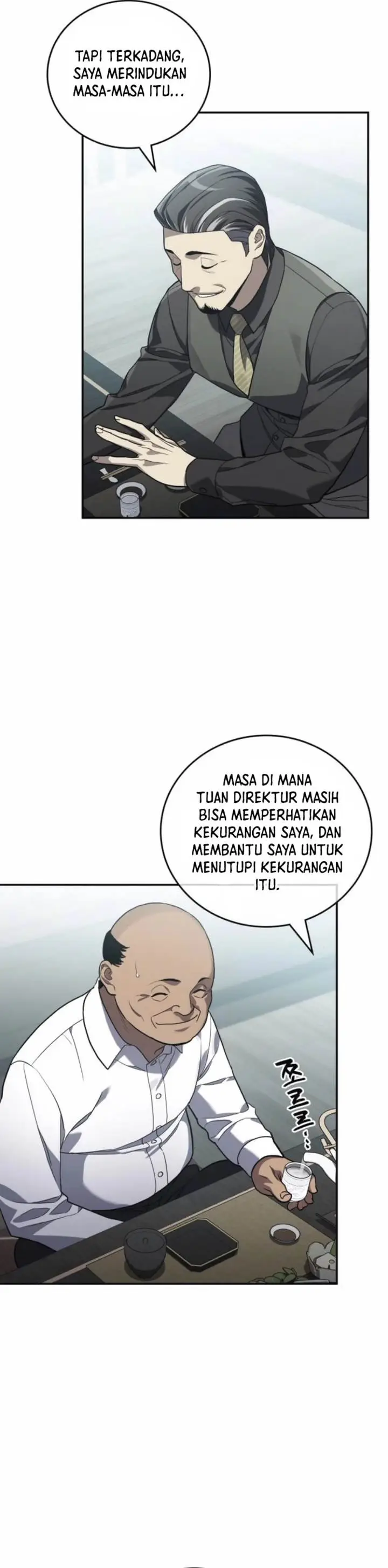 image-komik-fair-trade-committee-chapter-22-3/43