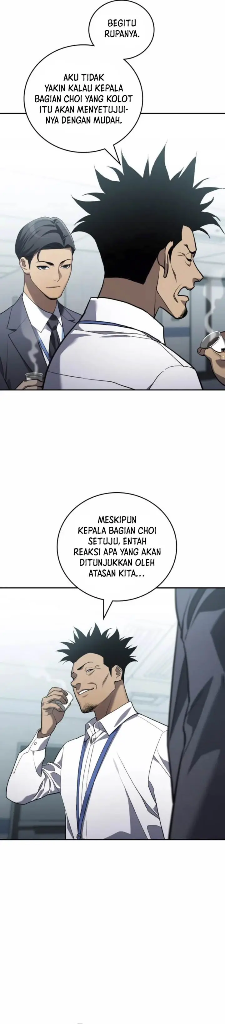 image-komik-fair-trade-committee-chapter-22-26/43