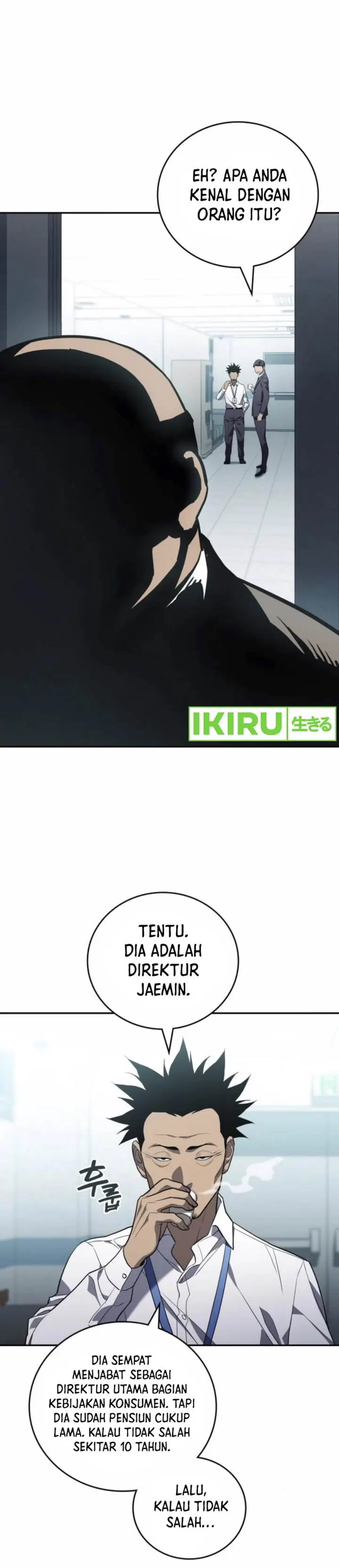 image-komik-fair-trade-committee-chapter-22-28/43