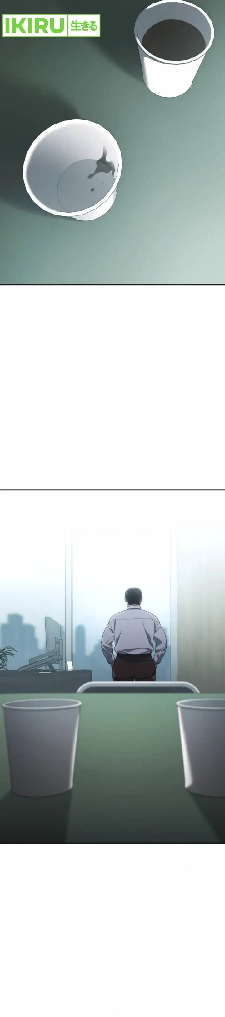 image-komik-fair-trade-committee-chapter-22-31/43