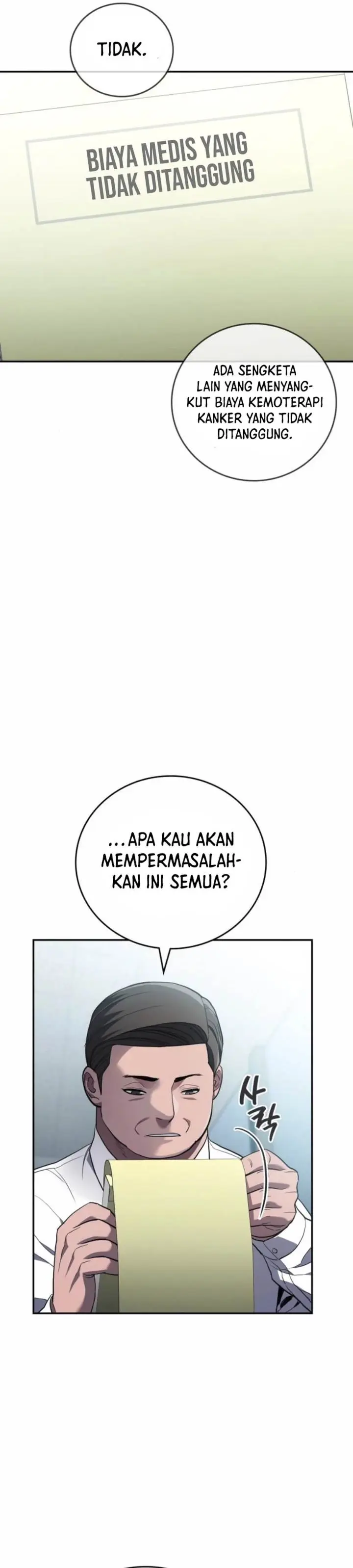 image-komik-fair-trade-committee-chapter-22-35/43