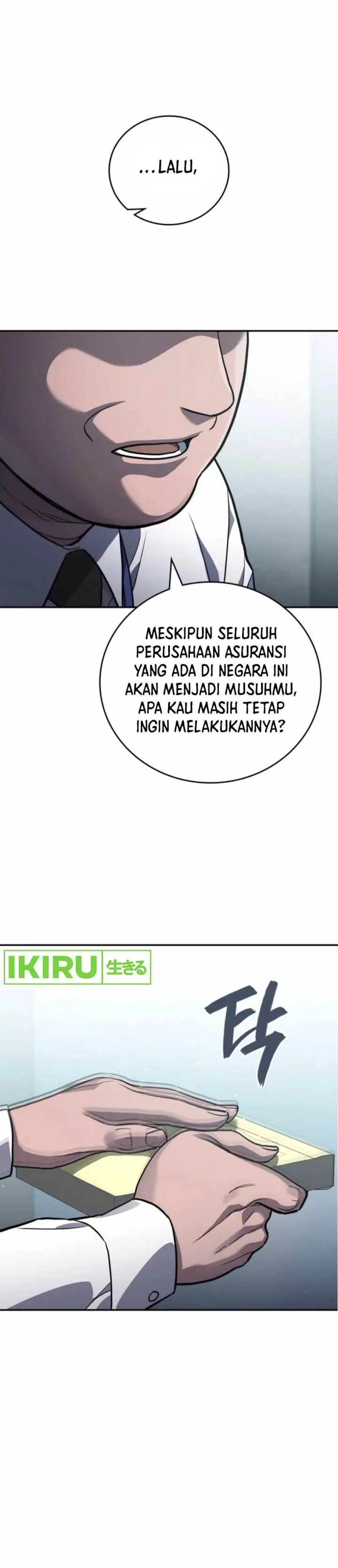 image-komik-fair-trade-committee-chapter-22-37/43