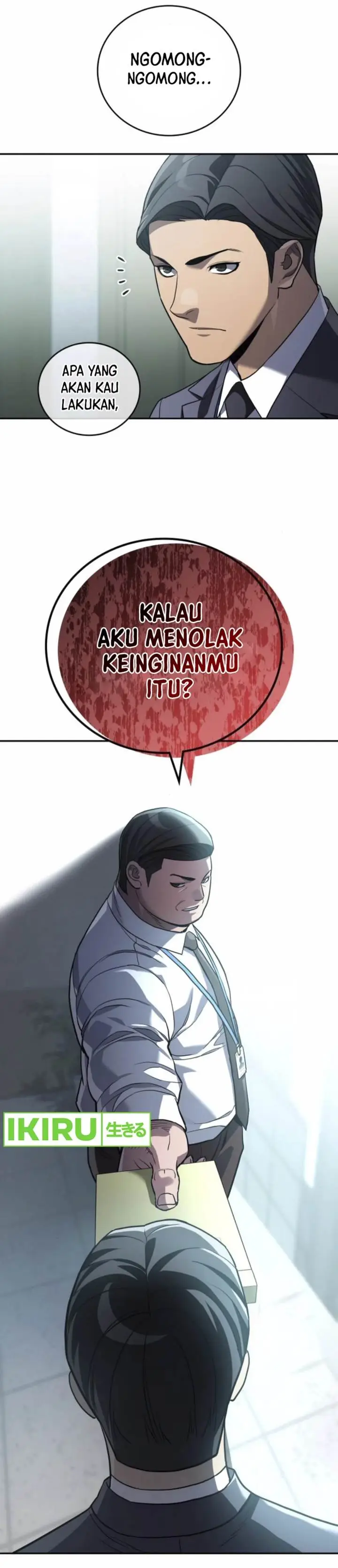 image-komik-fair-trade-committee-chapter-22-38/43