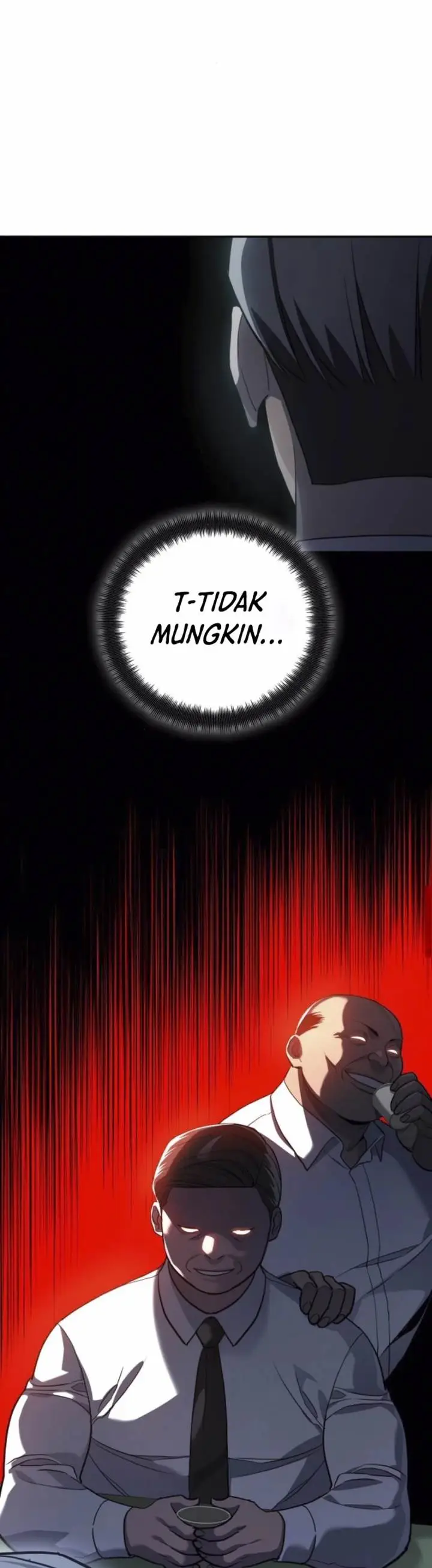image-komik-fair-trade-committee-chapter-22-39/43