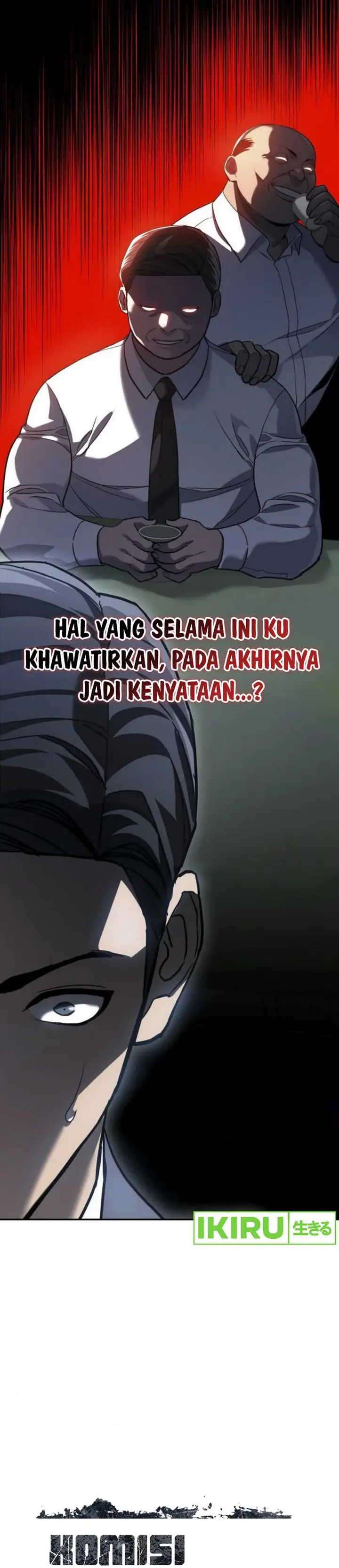 image-komik-fair-trade-committee-chapter-23-1/47