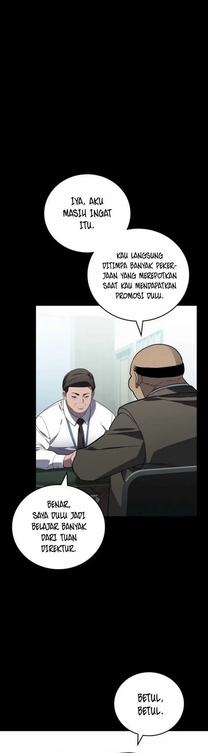 image-komik-fair-trade-committee-chapter-23-8/47