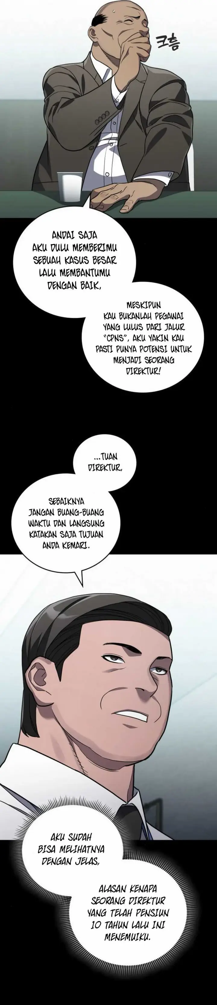 image-komik-fair-trade-committee-chapter-23-10/47