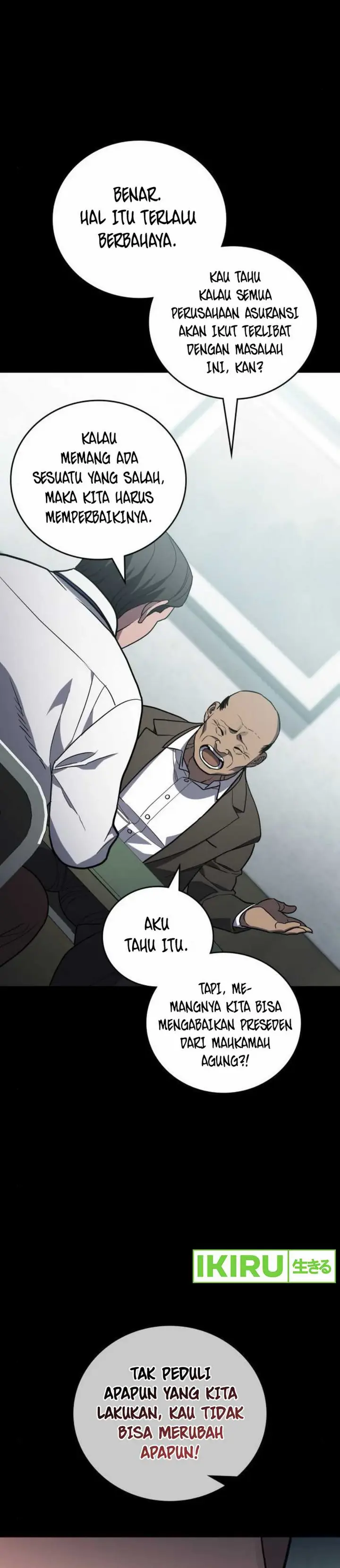 image-komik-fair-trade-committee-chapter-23-13/47