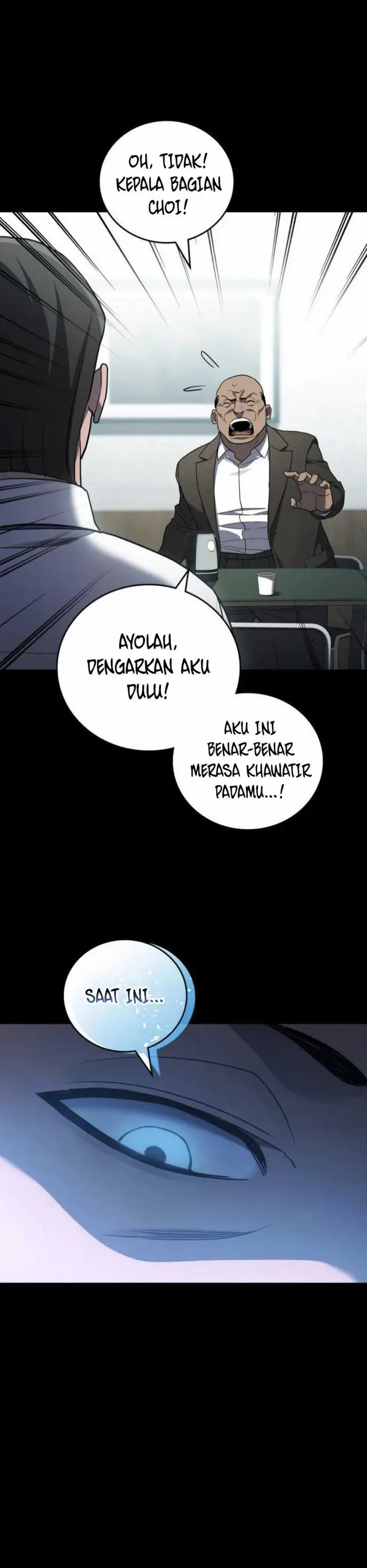 image-komik-fair-trade-committee-chapter-23-17/47