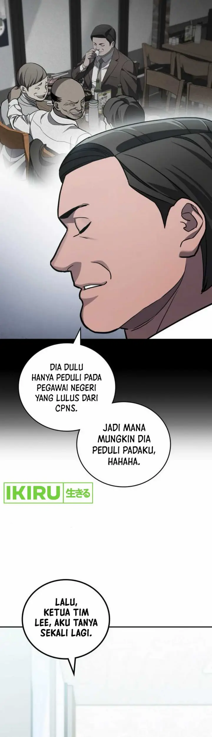 image-komik-fair-trade-committee-chapter-23-21/47