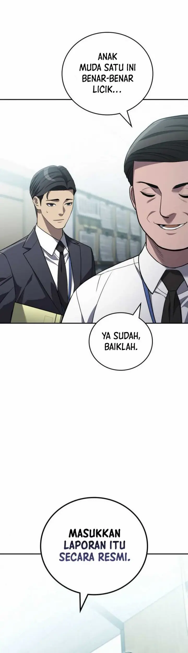 image-komik-fair-trade-committee-chapter-23-25/47