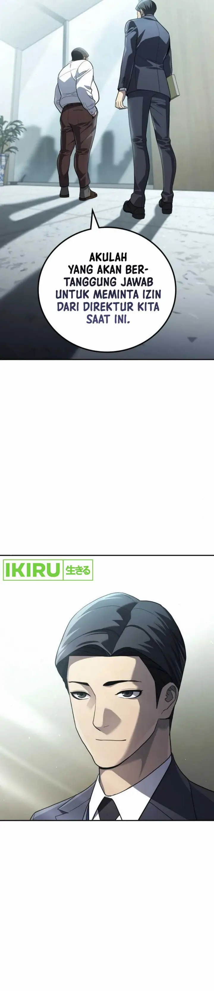 image-komik-fair-trade-committee-chapter-23-26/47