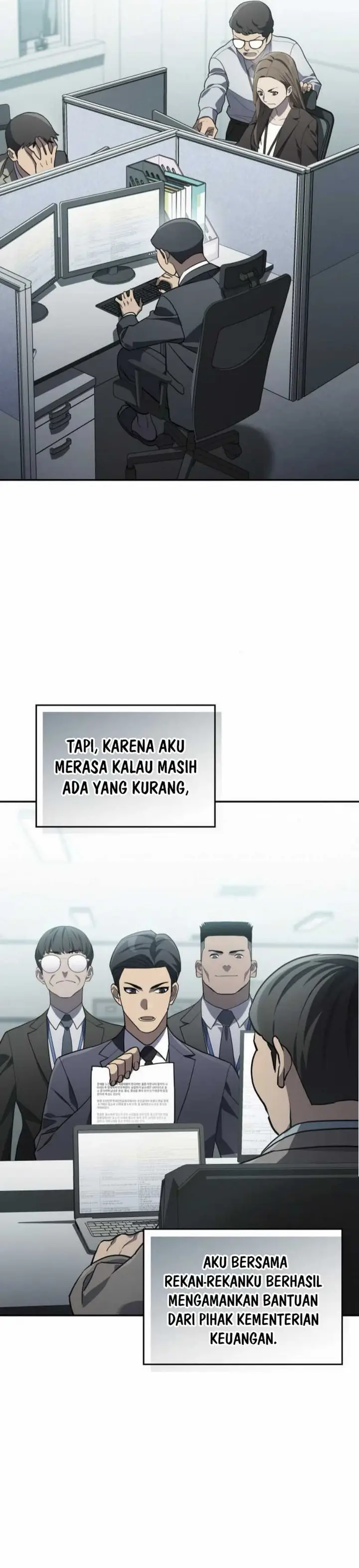 image-komik-fair-trade-committee-chapter-23-28/47