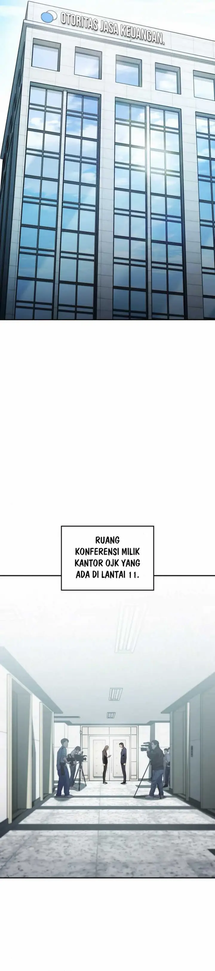 image-komik-fair-trade-committee-chapter-23-36/47